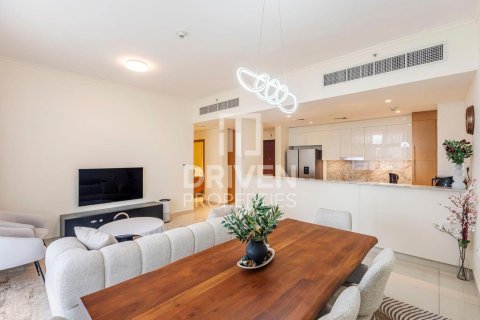 2 bedrooms Apartment in Park Heights, UAE No. 137707 6