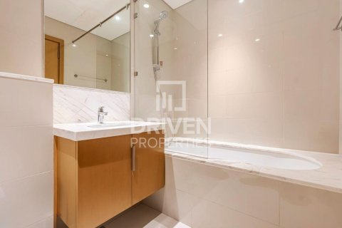 2 bedrooms Apartment in Park Heights, UAE No. 137707 16