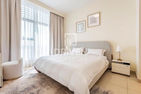 2 bedrooms Apartment in Park Heights, UAE No. 137707 3