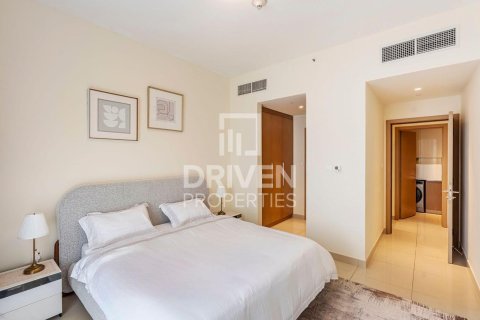 2 bedrooms Apartment in Park Heights, UAE No. 137707 15