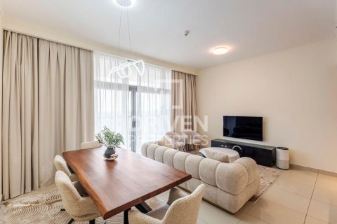 2 bedrooms Apartment in Park Heights, UAE No. 137707 8