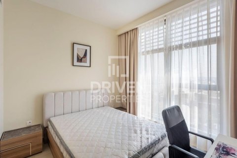 2 bedrooms Apartment in Park Heights, UAE No. 137707 5