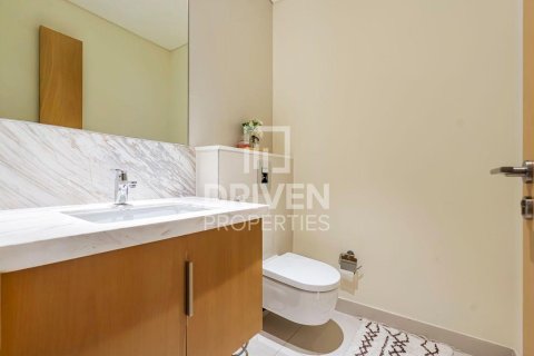 2 bedrooms Apartment in Park Heights, UAE No. 137707 10