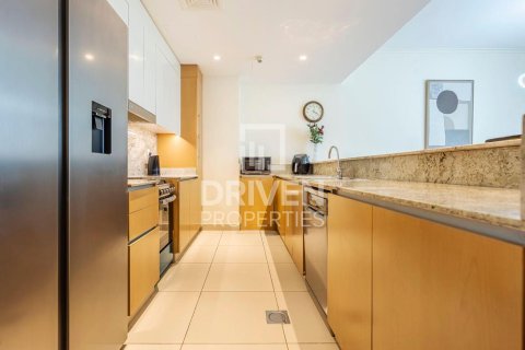 2 bedrooms Apartment in Park Heights, UAE No. 137707 14