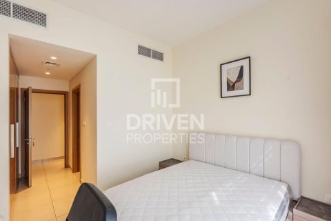 2 bedrooms Apartment in Park Heights, UAE No. 137707 4