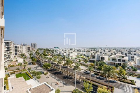 2 bedrooms Apartment in Park Heights, UAE No. 137707 13
