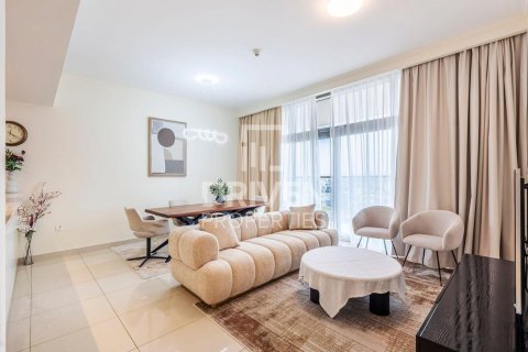 2 bedrooms Apartment in Park Heights, UAE No. 137707 9