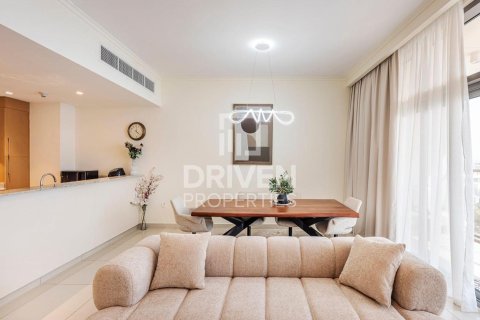 2 bedrooms Apartment in Park Heights, UAE No. 137707 7