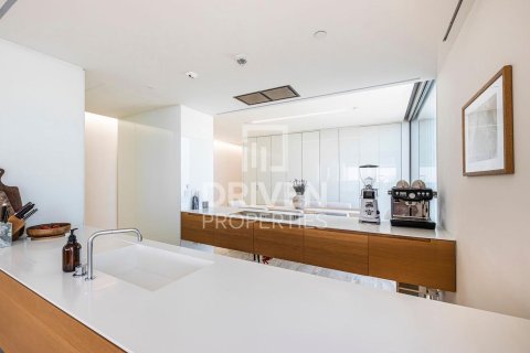 3 bedrooms Apartment in The Crescent, UAE No. 137710 30