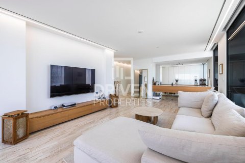 3 bedrooms Apartment in The Crescent, UAE No. 137710 4