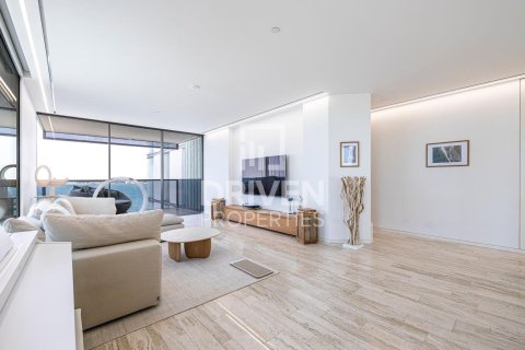 3 bedrooms Apartment in The Crescent, UAE No. 137710 31