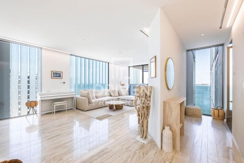 3 bedrooms Apartment in The Crescent, UAE No. 137710 28