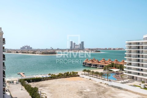 3 bedrooms Apartment in The Crescent, UAE No. 137710 18