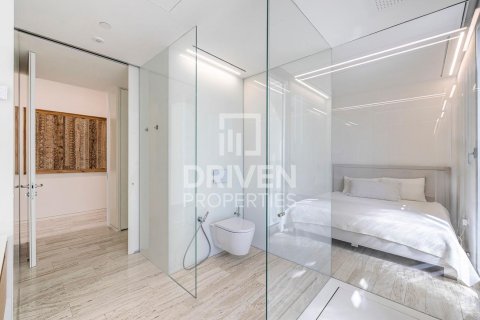 3 bedrooms Apartment in The Crescent, UAE No. 137710 8