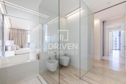 3 bedrooms Apartment in The Crescent, UAE No. 137710 20