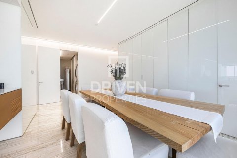 3 bedrooms Apartment in The Crescent, UAE No. 137710 13