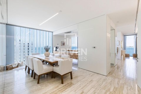 3 bedrooms Apartment in The Crescent, UAE No. 137710 12