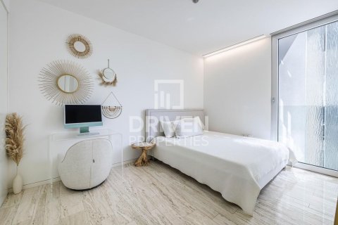 3 bedrooms Apartment in The Crescent, UAE No. 137710 26