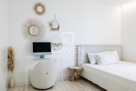 3 bedrooms Apartment in The Crescent, UAE No. 137710 11