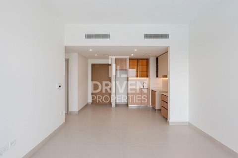 1 bedroom Apartment in Dubai Hills Estate, UAE No. 137708 10