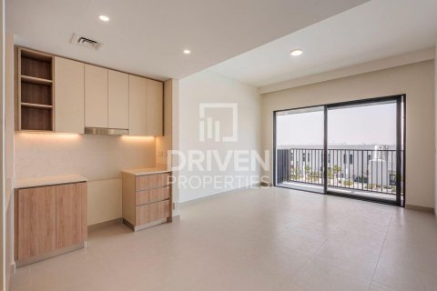 1 bedroom Apartment in Dubai Hills Estate, UAE No. 137708 11
