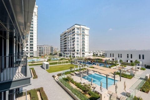 1 bedroom Apartment in Dubai Hills Estate, UAE No. 137708 3