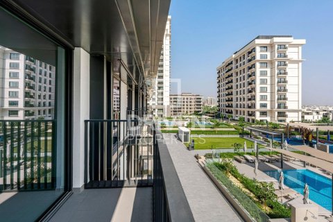 1 bedroom Apartment in Dubai Hills Estate, UAE No. 137708 4