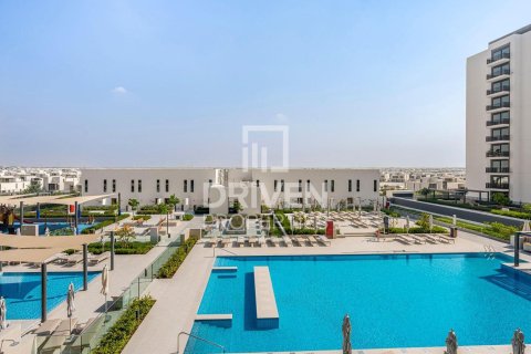 1 bedroom Apartment in Dubai Hills Estate, UAE No. 137708