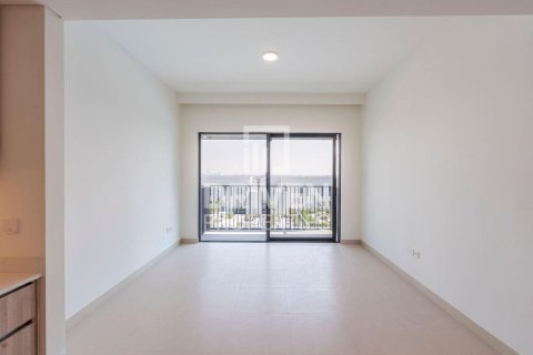 1 bedroom Apartment in Dubai Hills Estate, UAE No. 137708 9