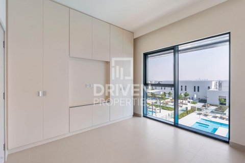 1 bedroom Apartment in Dubai Hills Estate, UAE No. 137708 7
