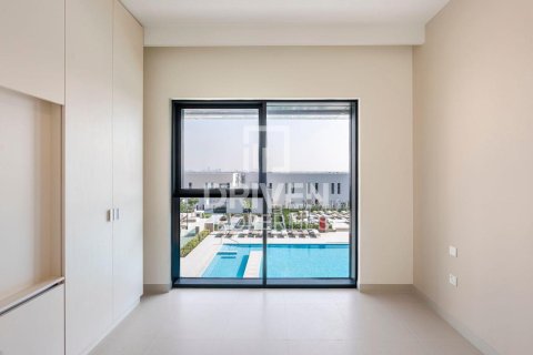 1 bedroom Apartment in Dubai Hills Estate, UAE No. 137708 8