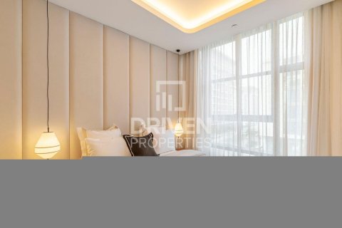 Квартира с 3 спальнями в City Walk, ОАЭ №137709 26