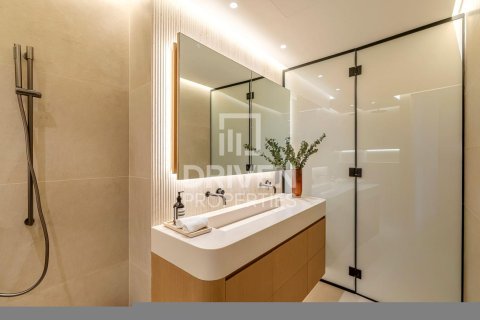 Квартира с 3 спальнями в City Walk, ОАЭ №137709 21