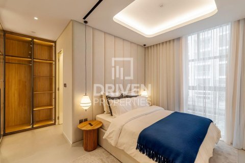 Квартира с 3 спальнями в City Walk, ОАЭ №137709 27