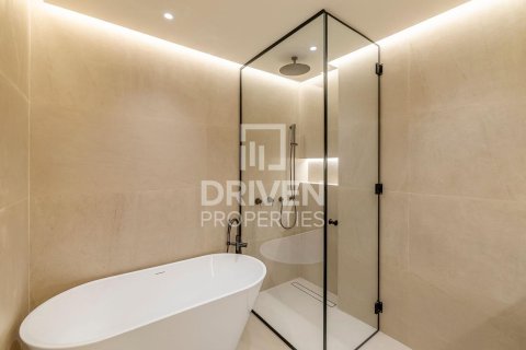 Квартира с 3 спальнями в City Walk, ОАЭ №137709 18