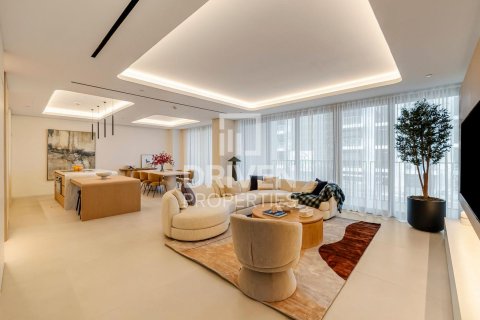 3 غرف نوم شقة في City Walk, الإمارات العربية المتحدة رقم 137709