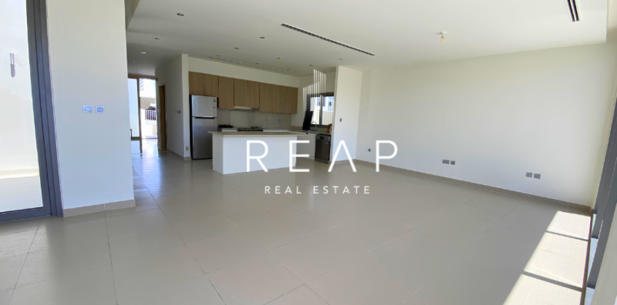 4 bedrooms Villa in Sidra Villas, UAE No. 29023