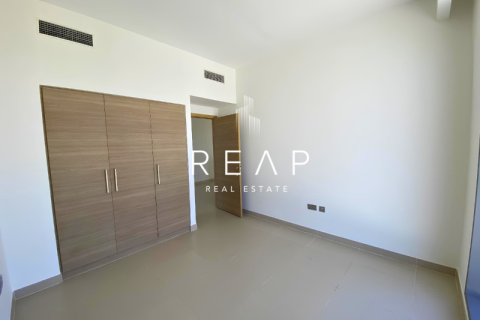 4 bedrooms Villa in Sidra Villas, UAE No. 29023 5