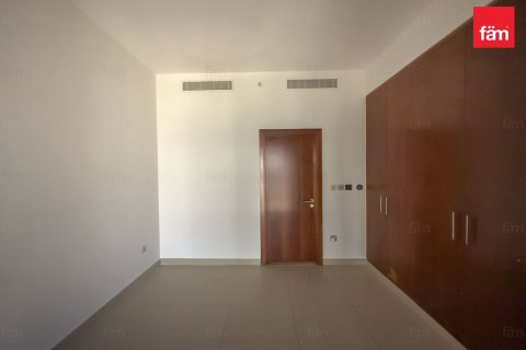 2 bedrooms Apartment in DIFC, UAE No. 166220 10