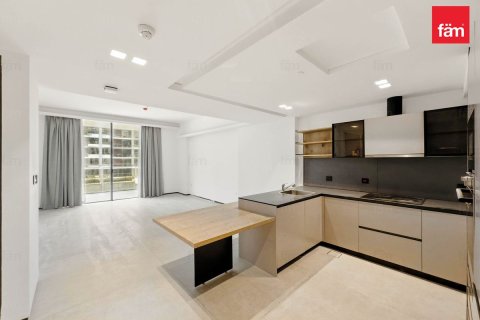 2 bedrooms Apartment in DIFC, UAE No. 166220 7