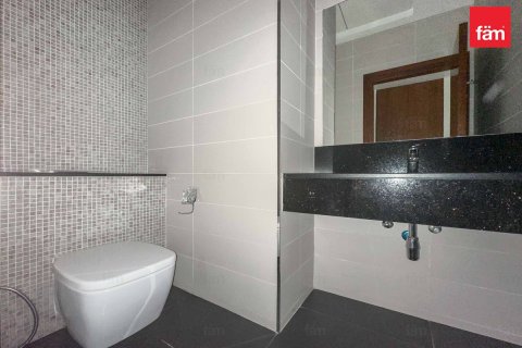 2 bedrooms Apartment in DIFC, UAE No. 166220 17