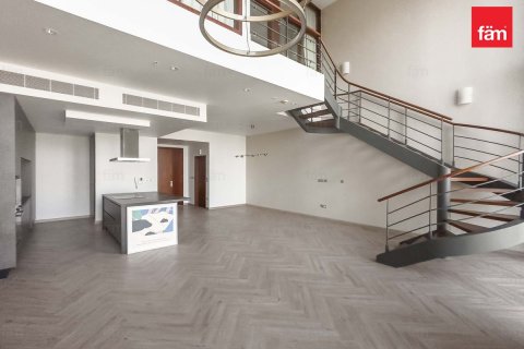 2 bedrooms Apartment in DIFC, UAE No. 166220 5
