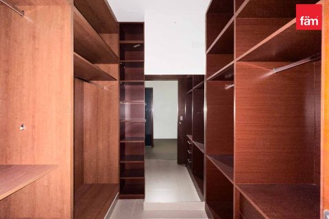 2 bedrooms Apartment in DIFC, UAE No. 166220 13