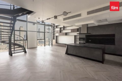 2 bedrooms Apartment in DIFC, UAE No. 166220 3