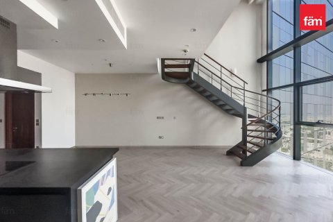 2 bedrooms Apartment in DIFC, UAE No. 166220 4