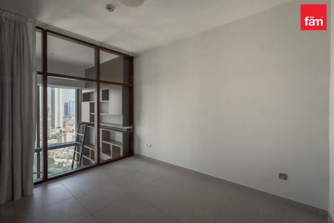 2 bedrooms Apartment in DIFC, UAE No. 166220 15
