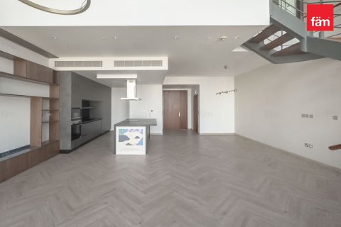2 bedrooms Apartment in DIFC, UAE No. 166220 6