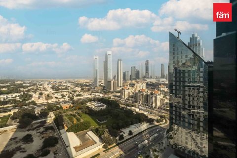 2 bedrooms Apartment in DIFC, UAE No. 166220 14