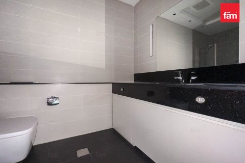 2 bedrooms Apartment in DIFC, UAE No. 166220 19