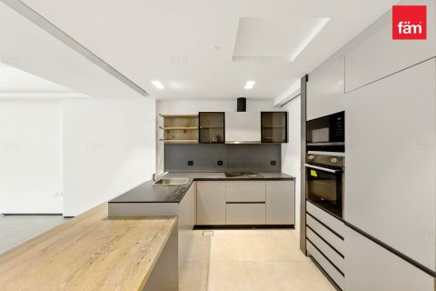 2 bedrooms Apartment in DIFC, UAE No. 166220 8